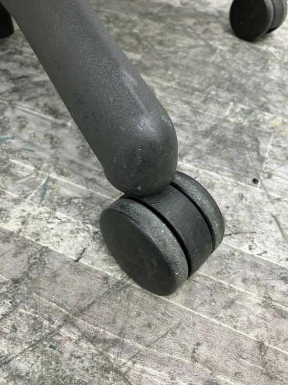 HermanMiller（ハーマンミラー）アーロンチェア アーロンチェア 商品画像6