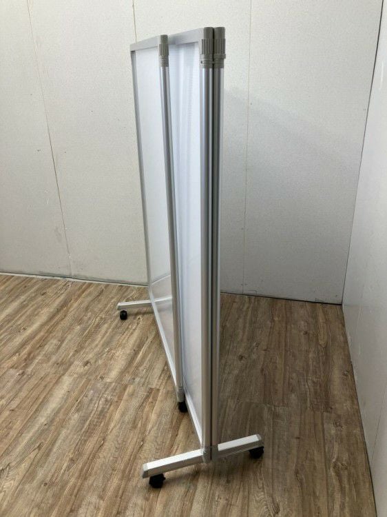 3連結パーテーション 商品画像7