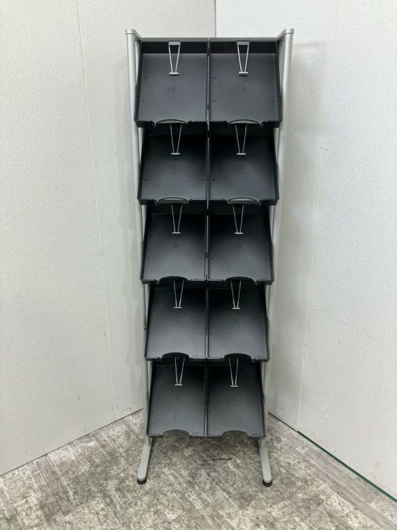 カタログラック 商品画像2