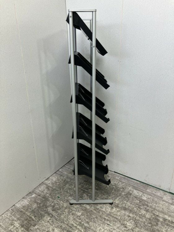 カタログラック 商品画像7