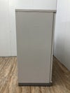 INABA/イナバ天板付両開き書庫 商品画像8
