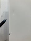 INABA/イナバ天板付両開き書庫 商品画像9