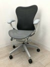 HermanMiller（ハーマンミラー）Mirra 2 Chairs/ミラ2チェア 可動肘付ミラ2チェア 商品画像1