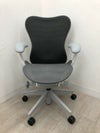 HermanMiller（ハーマンミラー）Mirra 2 Chairs/ミラ2チェア 可動肘付ミラ2チェア 商品画像2