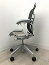 HermanMiller（ハーマンミラー）Mirra 2 Chairs/ミラ2チェア 可動肘付ミラ2チェア 商品画像4