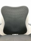 HermanMiller（ハーマンミラー）Mirra 2 Chairs/ミラ2チェア 可動肘付ミラ2チェア 商品画像11