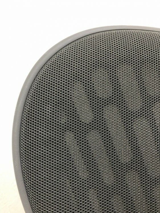 HermanMiller（ハーマンミラー）Mirra 2 Chairs/ミラ2チェア 可動肘付ミラ2チェア 商品画像13