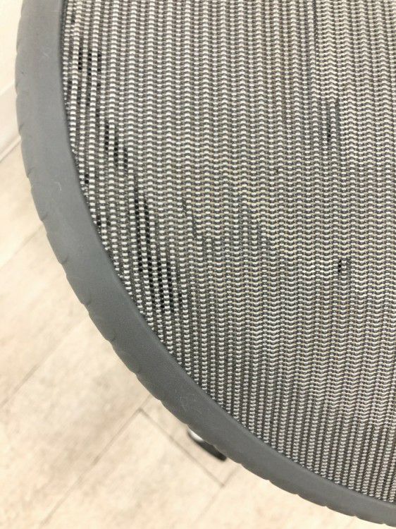 HermanMiller（ハーマンミラー）Mirra 2 Chairs/ミラ2チェア 可動肘付ミラ2チェア 商品画像14