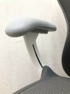 HermanMiller（ハーマンミラー）Mirra 2 Chairs/ミラ2チェア 可動肘付ミラ2チェア 商品画像15
