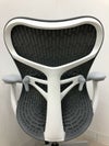HermanMiller（ハーマンミラー）Mirra 2 Chairs/ミラ2チェア 可動肘付ミラ2チェア 商品画像23