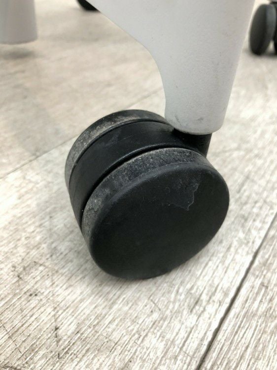 HermanMiller（ハーマンミラー）Mirra 2 Chairs/ミラ2チェア 可動肘付ミラ2チェア 商品画像24