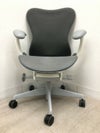 HermanMiller（ハーマンミラー）Mirra 2 Chairs/ミラ2チェア 可動肘付ミラ2チェア 商品画像3