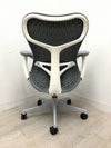 HermanMiller（ハーマンミラー）Mirra 2 Chairs/ミラ2チェア 可動肘付ミラ2チェア 商品画像5