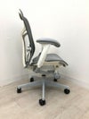 HermanMiller（ハーマンミラー）Mirra 2 Chairs/ミラ2チェア 可動肘付ミラ2チェア 商品画像6