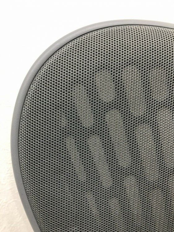 HermanMiller（ハーマンミラー）Mirra 2 Chairs/ミラ2チェア 可動肘付ミラ2チェア 商品画像11