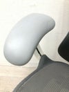 HermanMiller（ハーマンミラー）Mirra 2 Chairs/ミラ2チェア 可動肘付ミラ2チェア 商品画像13