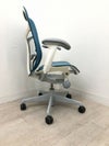 HermanMiller（ハーマンミラー）Mirra 2 Chairs/ミラ2チェア 可動肘付ミラ2チェア 商品画像6