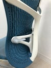 HermanMiller（ハーマンミラー）Mirra 2 Chairs/ミラ2チェア 可動肘付ミラ2チェア 商品画像7