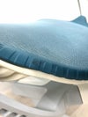 HermanMiller（ハーマンミラー）Mirra 2 Chairs/ミラ2チェア 可動肘付ミラ2チェア 商品画像8