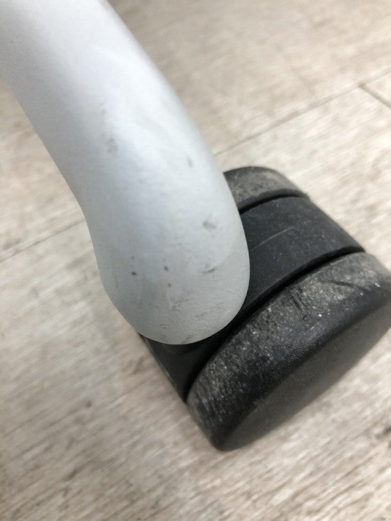 HermanMiller（ハーマンミラー）Mirra 2 Chairs/ミラ2チェア 可動肘付ミラ2チェア 商品画像9