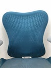 HermanMiller（ハーマンミラー）Mirra 2 Chairs/ミラ2チェア 可動肘付ミラ2チェア 商品画像11