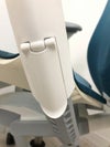 HermanMiller（ハーマンミラー）Mirra 2 Chairs/ミラ2チェア 可動肘付ミラ2チェア 商品画像18