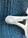 HermanMiller（ハーマンミラー）Mirra 2 Chairs/ミラ2チェア 可動肘付ミラ2チェア 商品画像19