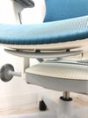 HermanMiller（ハーマンミラー）Mirra 2 Chairs/ミラ2チェア 可動肘付ミラ2チェア 商品画像21
