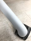 HermanMiller（ハーマンミラー）Mirra 2 Chairs/ミラ2チェア 可動肘付ミラ2チェア 商品画像23