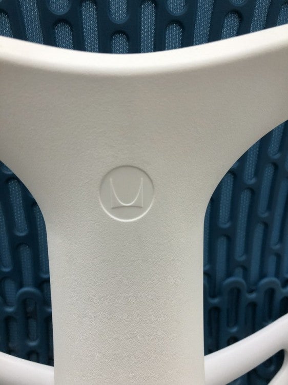 HermanMiller（ハーマンミラー）Mirra 2 Chairs/ミラ2チェア 可動肘付ミラ2チェア 商品画像24