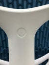 HermanMiller（ハーマンミラー）Mirra 2 Chairs/ミラ2チェア 可動肘付ミラ2チェア 商品画像24
