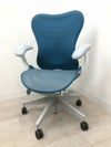 HermanMiller（ハーマンミラー）Mirra 2 Chairs/ミラ2チェア 可動肘付ミラ2チェア 商品画像1