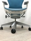 HermanMiller（ハーマンミラー）Mirra 2 Chairs/ミラ2チェア 可動肘付ミラ2チェア 商品画像9