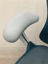 HermanMiller（ハーマンミラー）Mirra 2 Chairs/ミラ2チェア 可動肘付ミラ2チェア 商品画像12