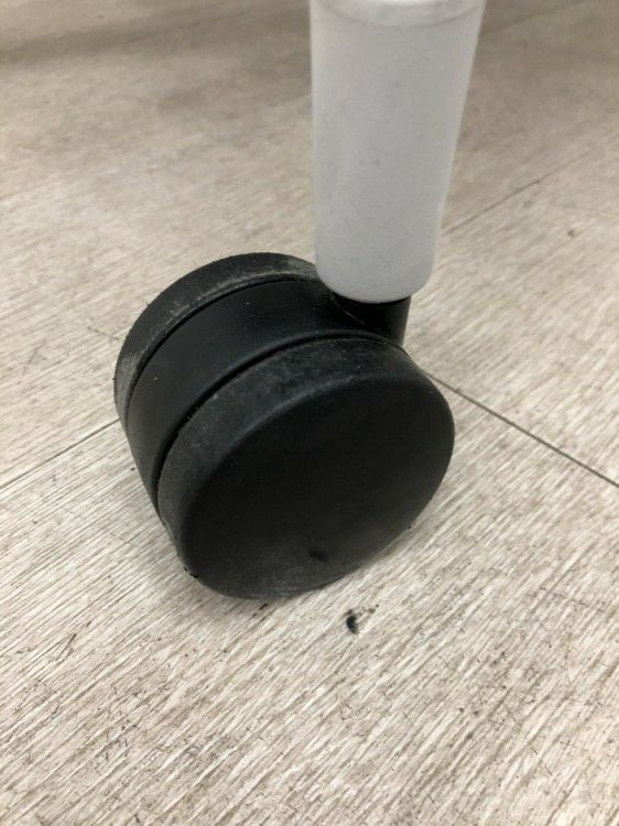 HermanMiller（ハーマンミラー）Mirra 2 Chairs/ミラ2チェア 可動肘付ミラ2チェア 商品画像21