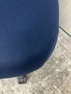 イトーキノート(nort)チェア 固定肘付ノートチェア 商品画像5