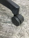 イトーキノート(nort)チェア 固定肘付ノートチェア 商品画像6