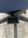 イトーキノート(nort)チェア 固定肘付ノートチェア 商品画像10