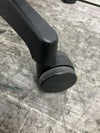 イトーキノート(nort)チェア 固定肘付ノートチェア 商品画像5