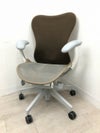 HermanMiller（ハーマンミラー）Mirra 2 Chairs/ミラ2チェア 可動肘付ミラ2チェア 商品画像1