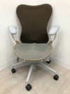 HermanMiller（ハーマンミラー）Mirra 2 Chairs/ミラ2チェア 可動肘付ミラ2チェア 商品画像2