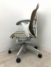 HermanMiller（ハーマンミラー）Mirra 2 Chairs/ミラ2チェア 可動肘付ミラ2チェア 商品画像4