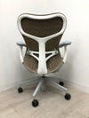 HermanMiller（ハーマンミラー）Mirra 2 Chairs/ミラ2チェア 可動肘付ミラ2チェア 商品画像6