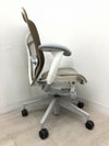 HermanMiller（ハーマンミラー）Mirra 2 Chairs/ミラ2チェア 可動肘付ミラ2チェア 商品画像7