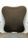 HermanMiller（ハーマンミラー）Mirra 2 Chairs/ミラ2チェア 可動肘付ミラ2チェア 商品画像8
