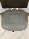 HermanMiller（ハーマンミラー）Mirra 2 Chairs/ミラ2チェア 可動肘付ミラ2チェア 商品画像9