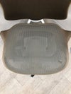 HermanMiller（ハーマンミラー）Mirra 2 Chairs/ミラ2チェア 可動肘付ミラ2チェア 商品画像9