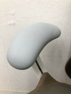 HermanMiller（ハーマンミラー）Mirra 2 Chairs/ミラ2チェア 可動肘付ミラ2チェア 商品画像11