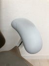 HermanMiller（ハーマンミラー）Mirra 2 Chairs/ミラ2チェア 可動肘付ミラ2チェア 商品画像12