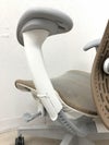 HermanMiller（ハーマンミラー）Mirra 2 Chairs/ミラ2チェア 可動肘付ミラ2チェア 商品画像13